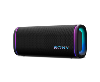 Sony ULT Field 5 Czarny - 1329669 - zdjęcie 4